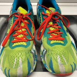 Asics Noosa Tri 13 Running Shoes